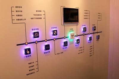 中秋團(tuán)圓節(jié)，讓智能家電烹出家的味道