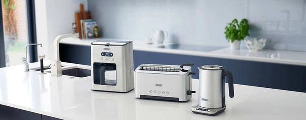 小家電全是“智商稅”？智能家電的市場價值與消費(fèi)思考