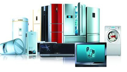 智能家電引領(lǐng)2021年家電業(yè)新周期 四大趨勢解析